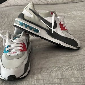Nike AirMax